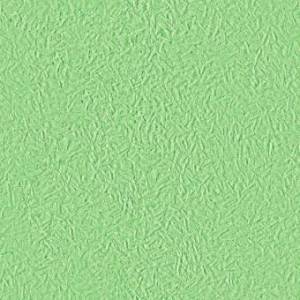 Жидкие обои Silk Plaster Миракл 1024