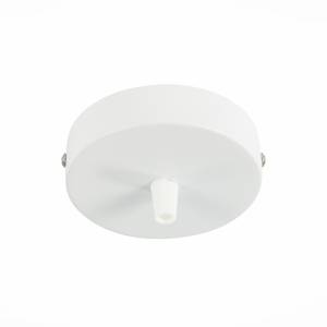 Потолочное крепление ST Luce SL001 SL001.503.01