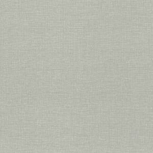 Обои Monte Solaro Verde 9296-00