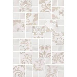 Декор Kerama Marazzi Висконти 197/8326 20x30