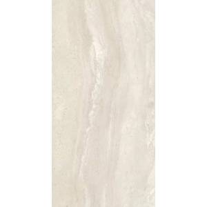 Керамогранит Rex Ceramiche Authentic Luxe 781136 Lux Pearl Trav Matt 6 mm 60x120