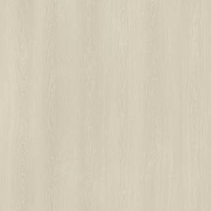 SPC Ламинат AlixFloor Natural Line 5/43 4V ALX3032-10 Дуб беленый светлый 1200x183