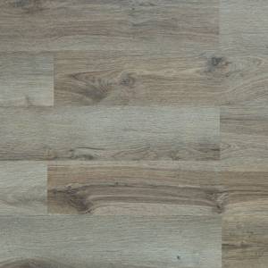 LVT Плитка Art East Tile Fit 2/34 213 ATF Дуб Капри Клеевая 914.4x152.4