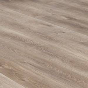 ABA Ламинат Alpine Floor Premium XL 8/43 4V ECO 7-5 Дуб Натуральный Отбеленный 1524x180