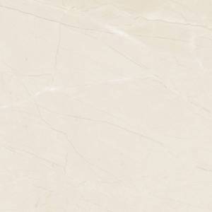 Керамогранит Dako Pulpis Ivory Е-5026/МR 60x60
