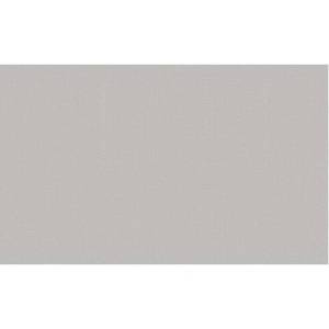Обои Erismann Code Nature 12112-10