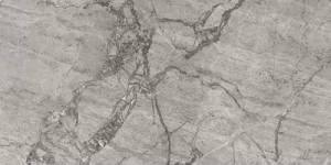 Керамогранит Italica Anibal Gris Matt Carving 60x120 Керамогранит Italica Anibal Gris Matt Carving 60x120