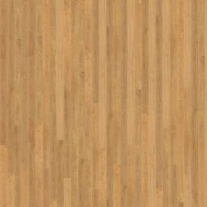 Паркетная доска Haro Strip 4000 Series 4V 549335 Дуб экселент браш 2200x180x13.5