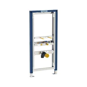 Система инсталляции для писсуара Geberit Duofix 111.686.00.1