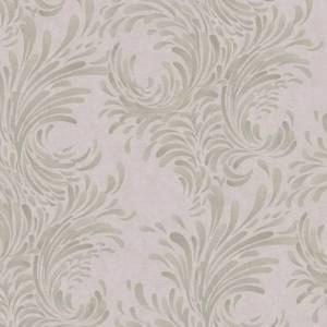 Обои Erismann Hypnotic 12025-05