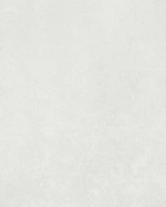 Обои Solo Lunaria E106405