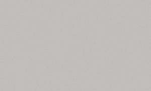 Обои Du&Ka Nil DK.30210-5