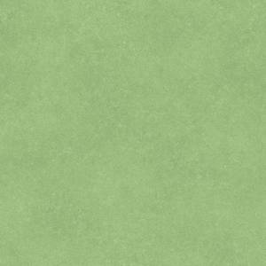 Линолеум Tarkett Acczent Pro Nara 6 (рулон: 3x20=60 м2)