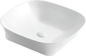Раковина Weltwasser WW Elbach 2246