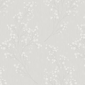 Обои Grandeco Anita A81904