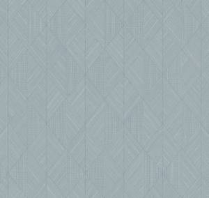 Обои Milassa Весеннее Утро ABC4006