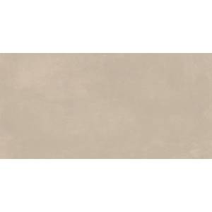 Керамогранит Atlas Concorde Boost Pro A0BZ Cream 60x120