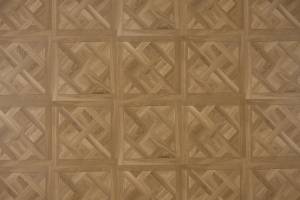 Ламинат Mostflooring Миллениум Про 12/34 4U 3309 Бах 1202x400