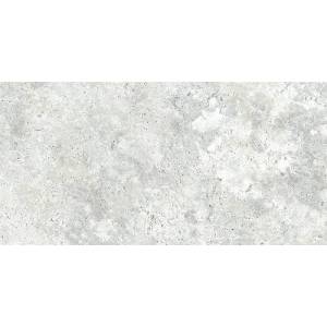 Керамогранит Grespania Capitolio 44C339R Cross Perla 60x120