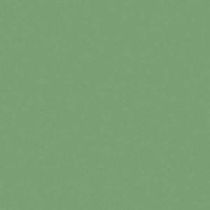 Керамогранит 41zero42 Pixel41 4100836 38 Frog 11.55x11.55