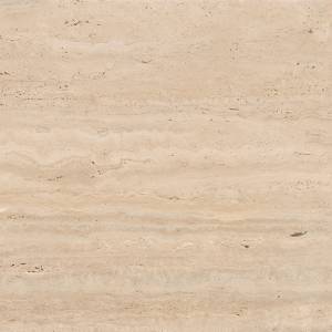 Керамогранит Laparet Eternity Beige SG620122R бежевый полированный 60х60
