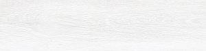 Керамогранит Laparet Madera SG706590R Белый 20x80