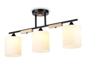 Подвесной светильник Ambrella light Traditional TR9551