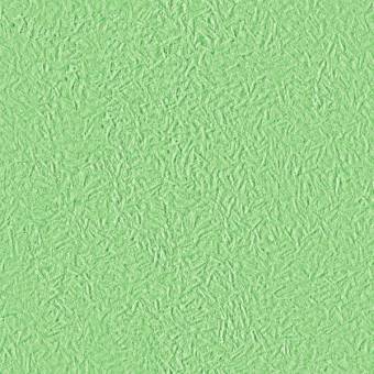 Жидкие обои Silk Plaster Миракл 1024