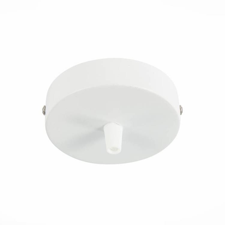 Потолочное крепление ST Luce SL001 SL001.503.01