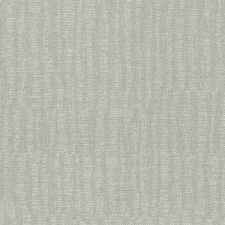 Обои Monte Solaro Verde 9296-00