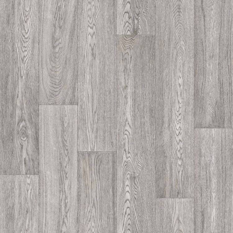 Линолеум Profi Strong Plus Toledo 14 (рулон: 3x30=90 м2)