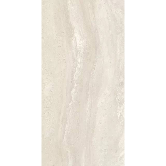 Керамогранит Rex Ceramiche Authentic Luxe 781136 Lux Pearl Trav Matt 6 mm 60x120