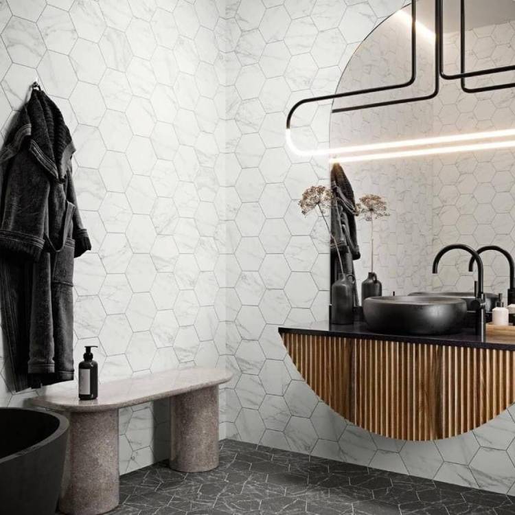Atrivm Cosmo