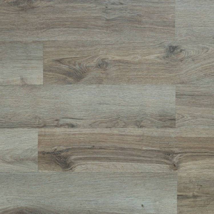 LVT Плитка Art East Tile Fit 2/34 213 ATF Дуб Капри Клеевая 914.4x152.4