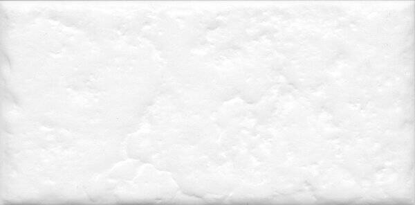 Керамическая плитка Kerama Marazzi Граффити 19060 20x9.9