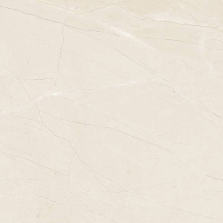 Керамогранит Dako Pulpis Ivory Е-5026/МR 60x60