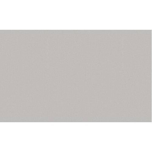 Обои Erismann Code Nature 12112-10