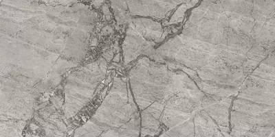 Керамогранит Italica Anibal Gris Matt Carving 60x120