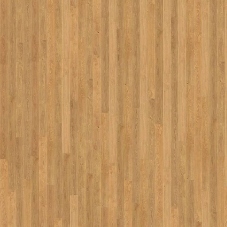 Паркетная доска Haro Strip 4000 Series 4V 549335 Дуб экселент браш 2200x180x13.5