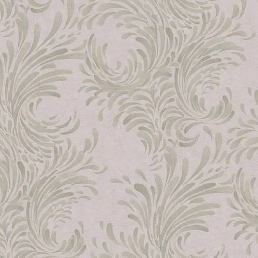 Обои Erismann Hypnotic 12025-05
