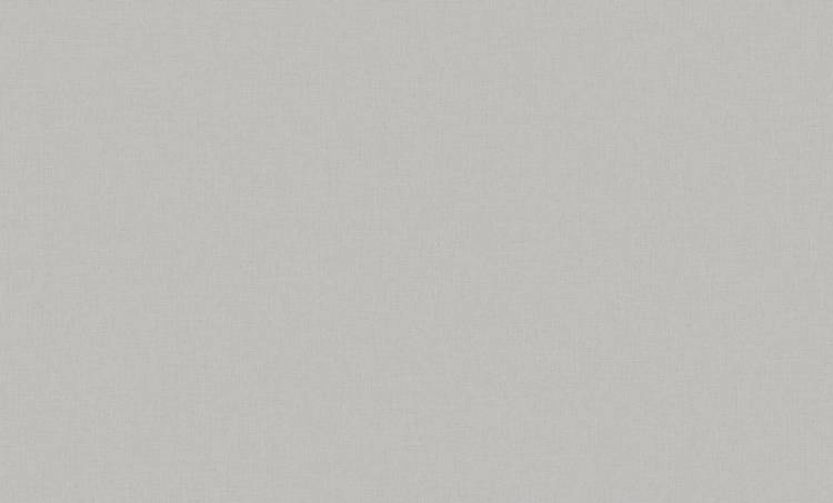 Обои Du&Ka Nil DK.30210-5