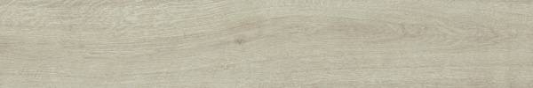 Керамогранит Ape Ceramica Authentic A042032 Oat Rect 25x150