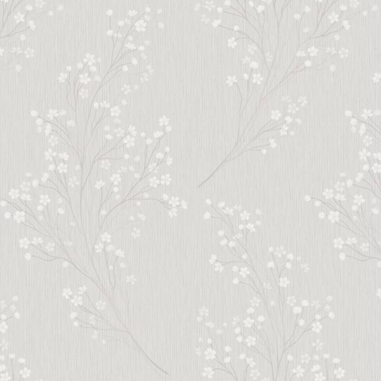 Обои Grandeco Anita A81904