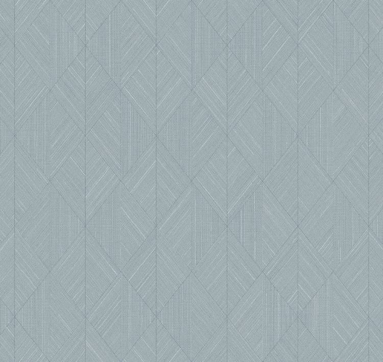 Обои Milassa Весеннее Утро ABC4006