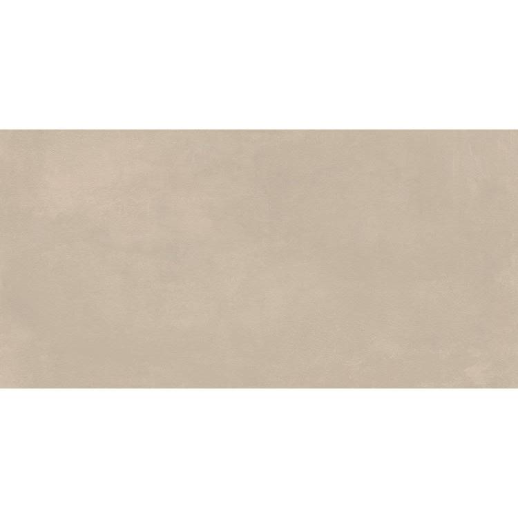 Керамогранит Atlas Concorde Boost Pro A0BZ Cream 60x120