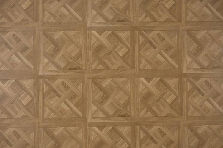 Ламинат Mostflooring Миллениум Про 12/34 4U 3309 Бах 1202x400