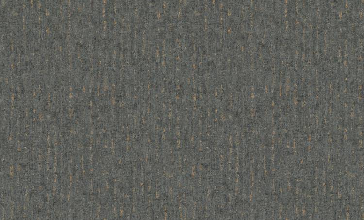 Обои Erismann Secret Garden 12237-47