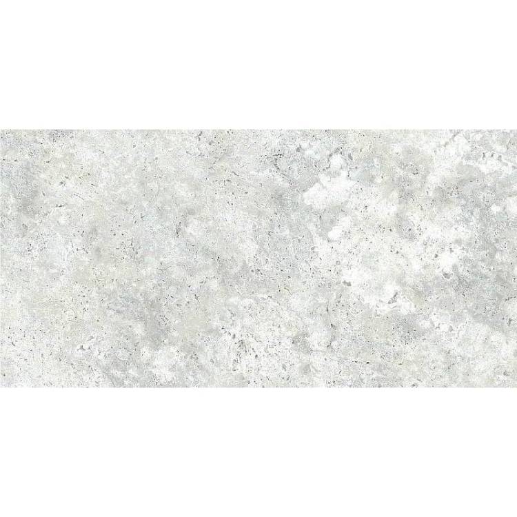 Керамогранит Grespania Capitolio 44C339R Cross Perla 60x120