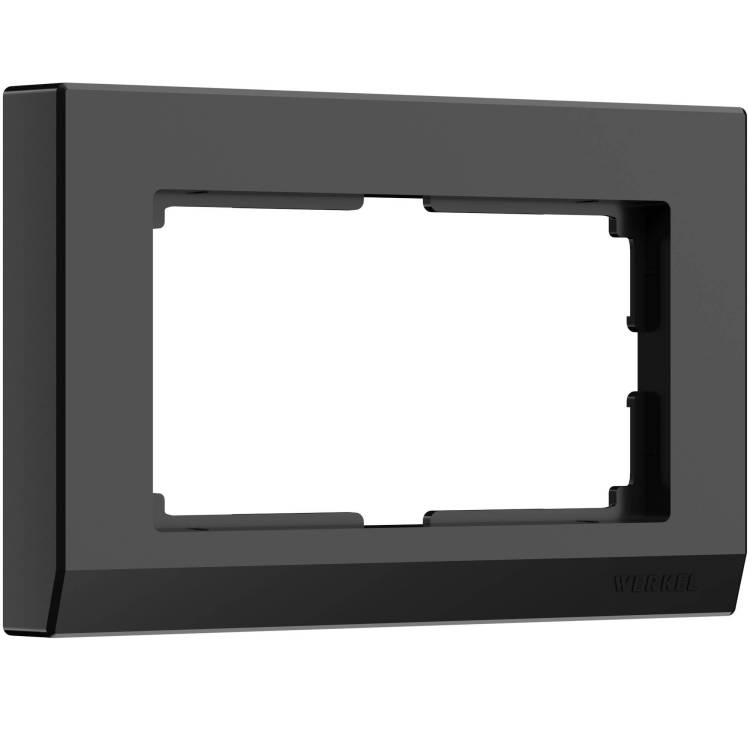 Рамка Werkel Stark W0081808