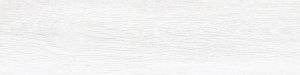 Керамогранит Laparet Madera SG706590R Белый 20x80